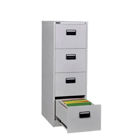 steel file cabinet price in bangladesh|File Cabinet Price in Bangladesh .